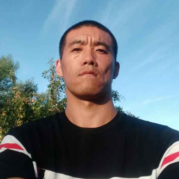 吉林37岁单身帅哥真诚找对象-齐齐哈尔征婚相亲网