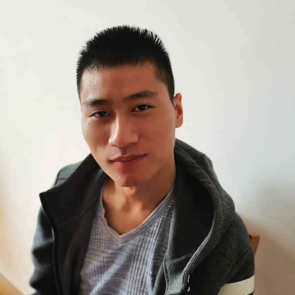 江苏26岁单身帅哥真诚找对象-齐齐哈尔征婚相亲网
