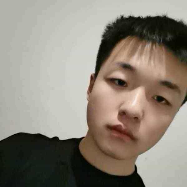 河南23岁单身帅哥真诚找对象-齐齐哈尔征婚相亲网