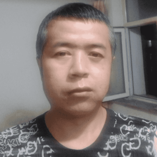 齐齐哈尔征婚相亲网
