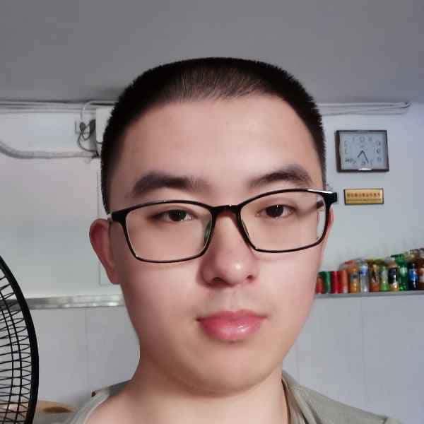 齐齐哈尔征婚相亲网