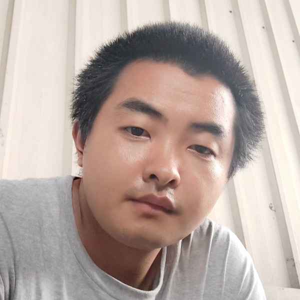 浙江29岁单身帅哥真诚找对象-齐齐哈尔征婚相亲网