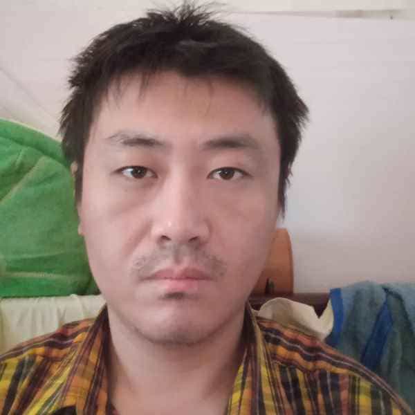 辽宁37岁单身帅哥真诚找对象-齐齐哈尔征婚相亲网