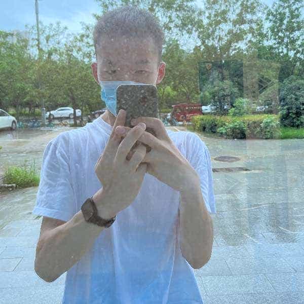 河南27岁单身帅哥真诚找对象-齐齐哈尔征婚相亲网