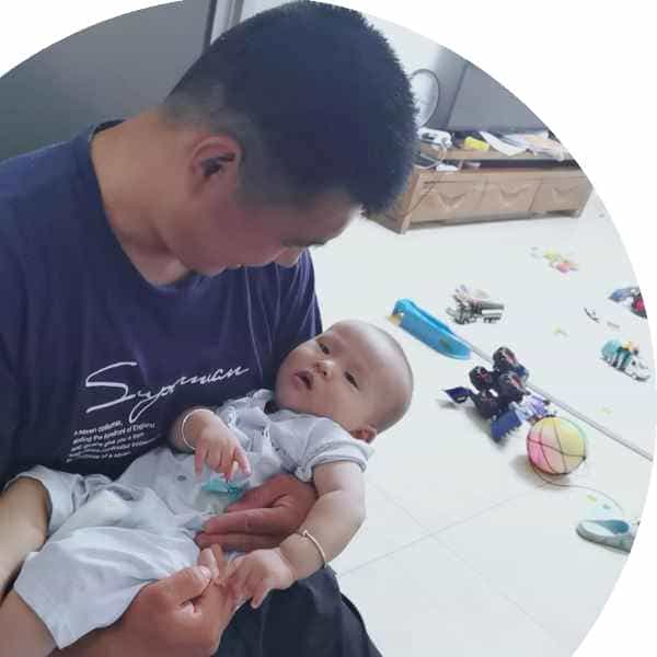 山东34岁单身帅哥真诚找对象-齐齐哈尔征婚相亲网