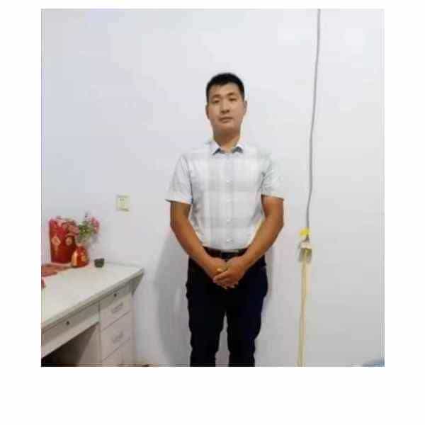 山东34岁单身帅哥真诚找对象-齐齐哈尔征婚相亲网