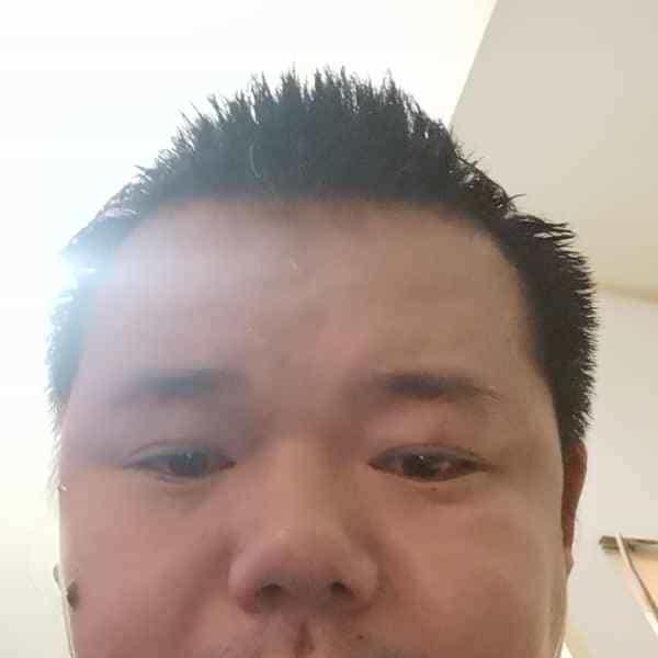 广东34岁单身帅哥真诚找对象-齐齐哈尔征婚相亲网