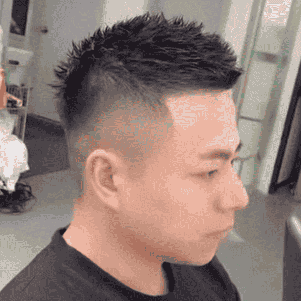广东31岁单身帅哥真诚找对象-齐齐哈尔征婚相亲网