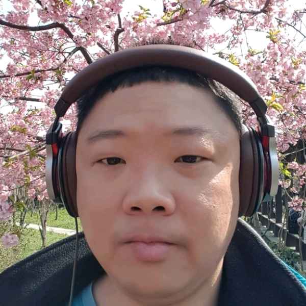 齐齐哈尔征婚相亲网