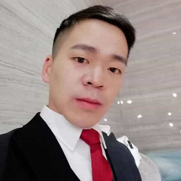 贵州34岁单身帅哥真诚找对象-齐齐哈尔征婚相亲网