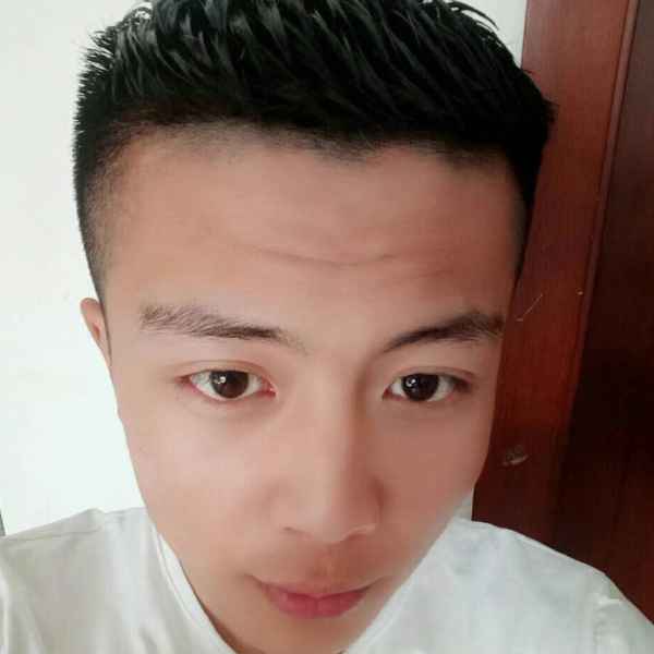 齐齐哈尔征婚相亲网