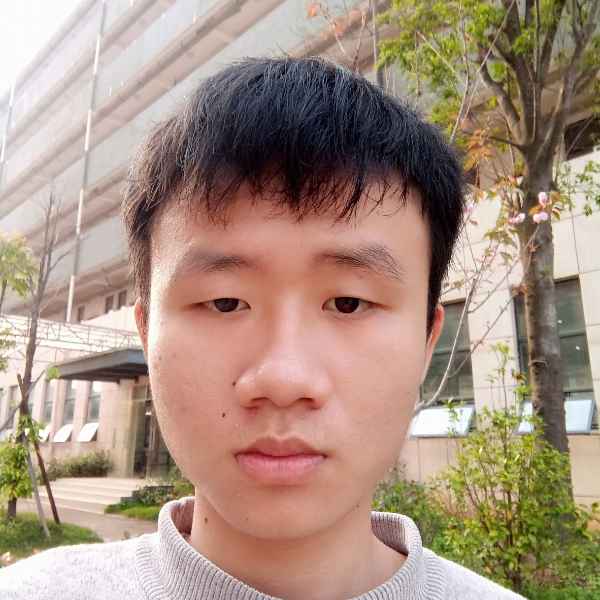 齐齐哈尔征婚相亲网