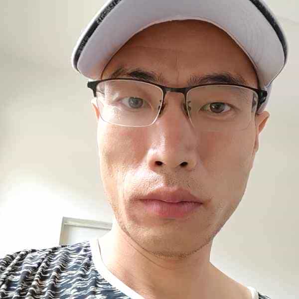 山西37岁单身帅哥真诚找对象-齐齐哈尔征婚相亲网