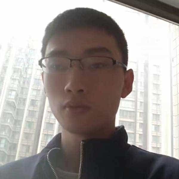河南34岁单身帅哥真诚找对象-齐齐哈尔征婚相亲网