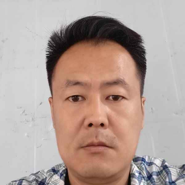 齐齐哈尔征婚相亲网