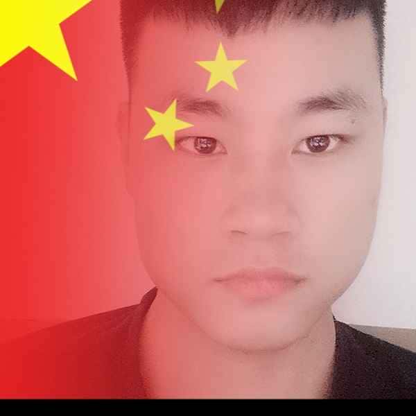 湖北34岁单身帅哥真诚找对象-齐齐哈尔征婚相亲网