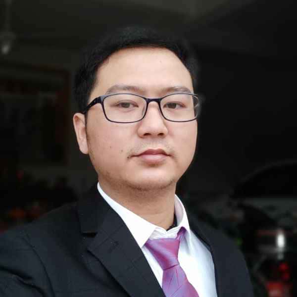 江西35岁单身帅哥真诚找对象-齐齐哈尔征婚相亲网