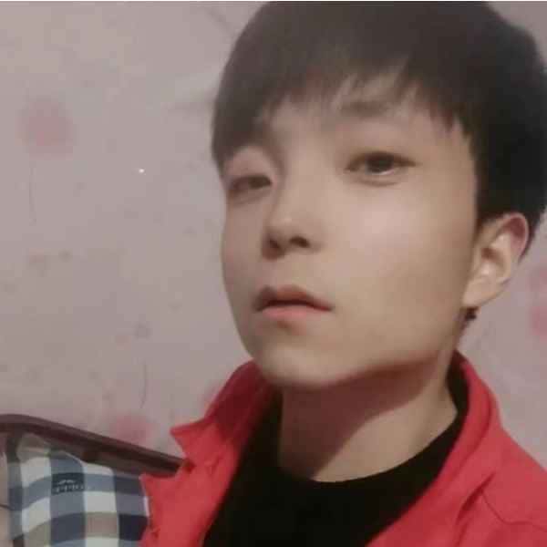 齐齐哈尔征婚相亲网