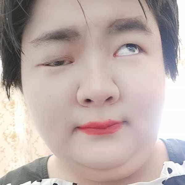 青海21岁单身美女真诚找对象-齐齐哈尔征婚相亲网
