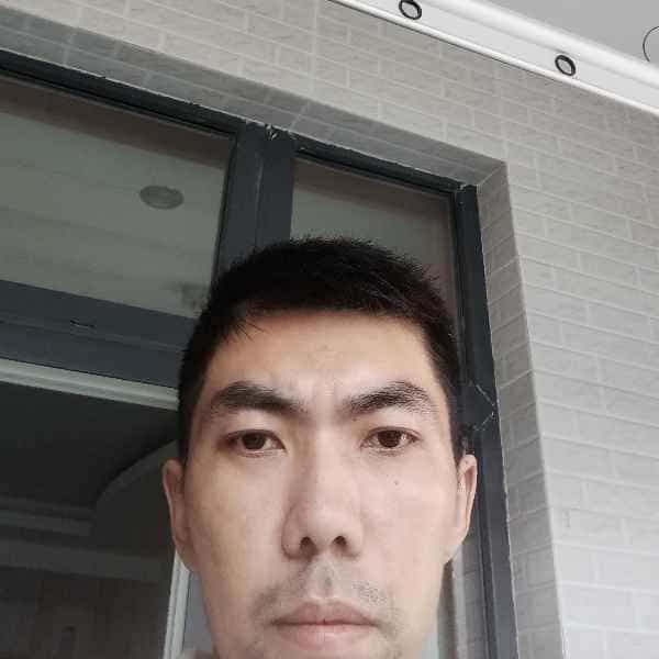 江苏37岁单身帅哥真诚找对象-齐齐哈尔征婚相亲网