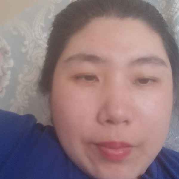 齐齐哈尔征婚相亲网