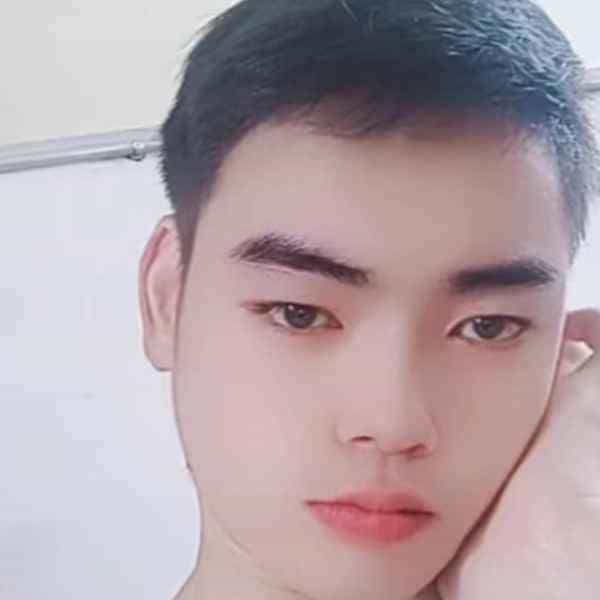 河南31岁单身帅哥真诚找对象-齐齐哈尔征婚相亲网