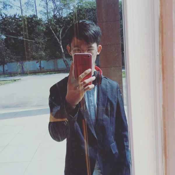 广东27岁单身帅哥真诚找对象-齐齐哈尔征婚相亲网