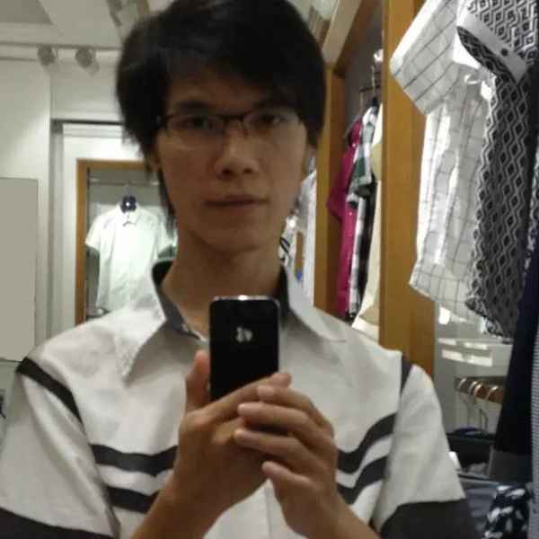 江西39岁单身帅哥真诚找对象-齐齐哈尔征婚相亲网