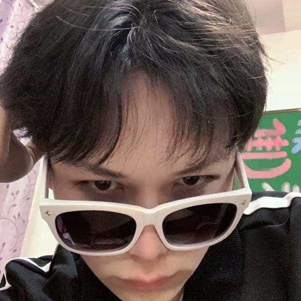 四川23岁单身帅哥真诚找对象-齐齐哈尔征婚相亲网