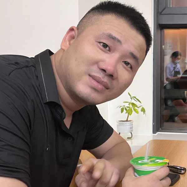 安徽34岁单身帅哥真诚找对象-齐齐哈尔征婚相亲网
