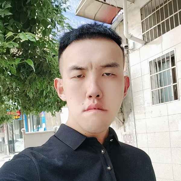 湖南29岁单身帅哥真诚找对象-齐齐哈尔征婚相亲网