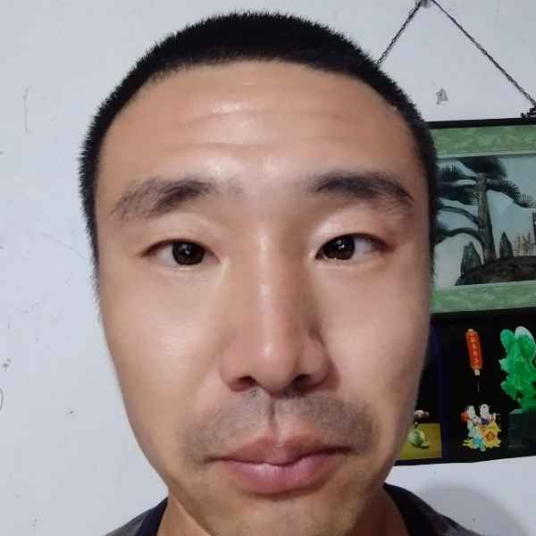 齐齐哈尔征婚相亲网