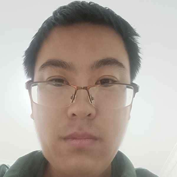 齐齐哈尔征婚相亲网