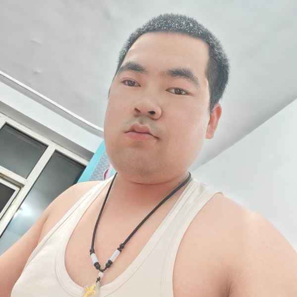 齐齐哈尔征婚相亲网