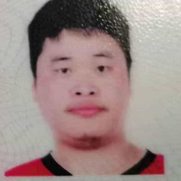 浙江37岁单身帅哥真诚找对象-齐齐哈尔征婚相亲网
