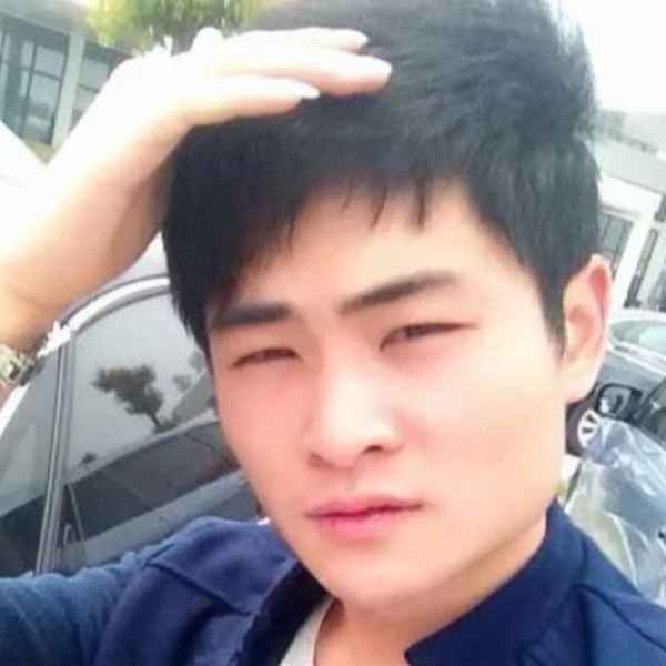 河南34岁单身帅哥真诚找对象-齐齐哈尔征婚相亲网
