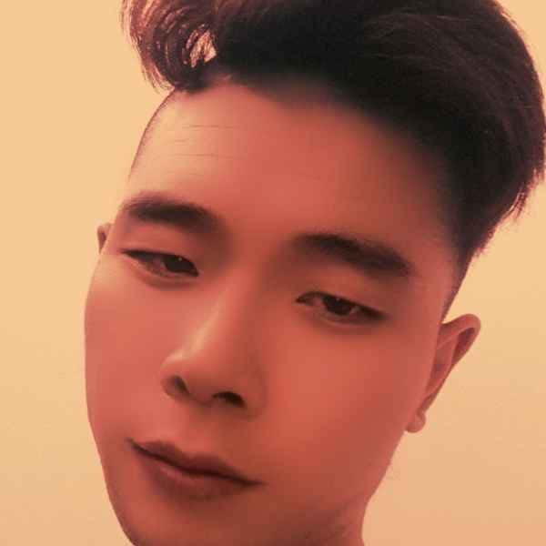 陕西27岁单身帅哥真诚找对象-齐齐哈尔征婚相亲网