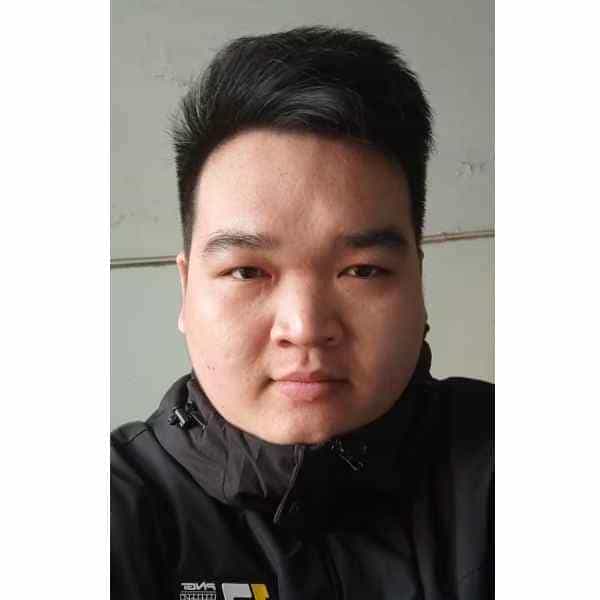 广西34岁单身帅哥真诚找对象-齐齐哈尔征婚相亲网