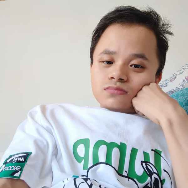 黑龙江28岁单身帅哥真诚找对象-齐齐哈尔征婚相亲网