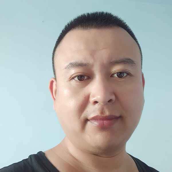 齐齐哈尔征婚相亲网