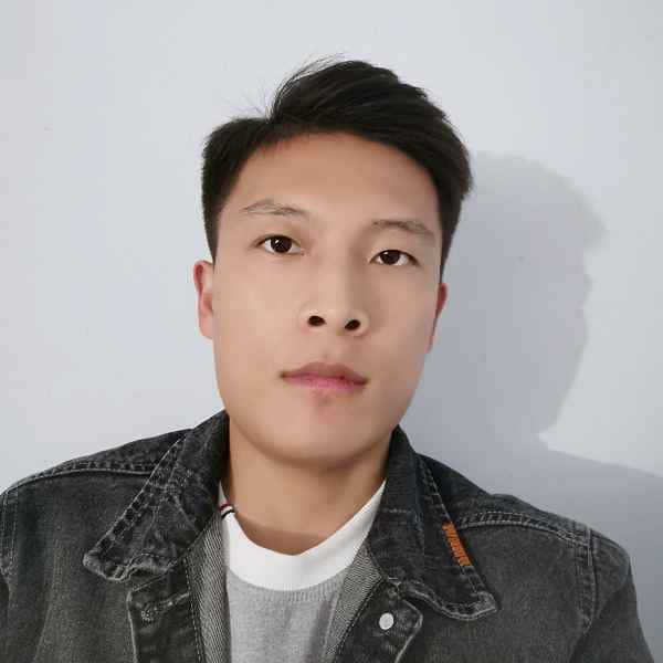 山东30岁单身帅哥真诚找对象-齐齐哈尔征婚相亲网