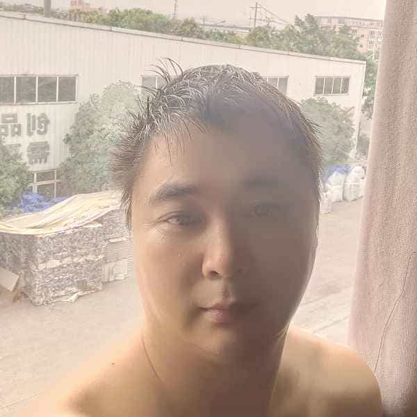 四川38岁单身帅哥真诚找对象-齐齐哈尔征婚相亲网