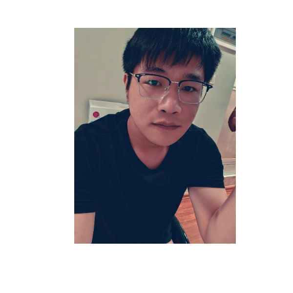 广东28岁单身帅哥真诚找对象-齐齐哈尔征婚相亲网