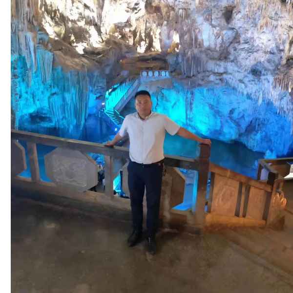 云南34岁单身帅哥真诚找对象-齐齐哈尔征婚相亲网