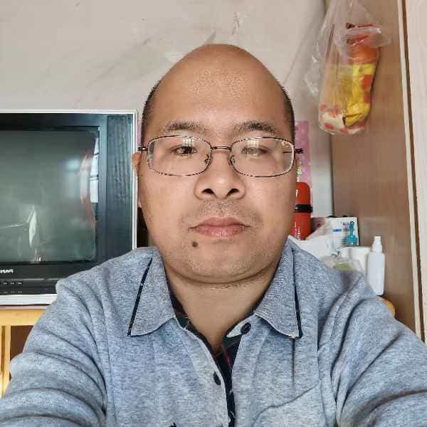 山东36岁单身帅哥真诚找对象-齐齐哈尔征婚相亲网