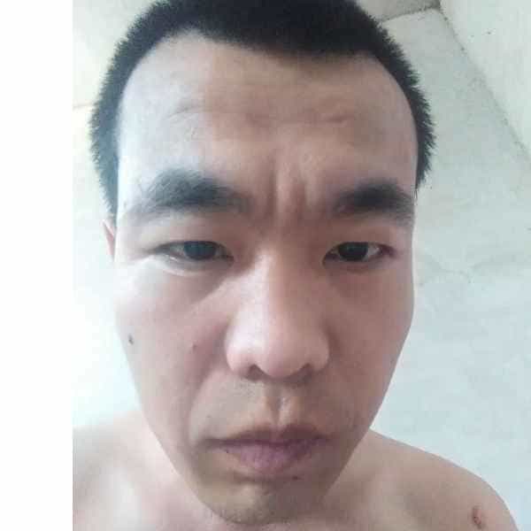 山东30岁单身帅哥真诚找对象-齐齐哈尔征婚相亲网
