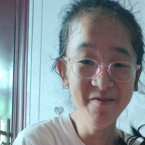 江苏20岁单身美女真诚找对象-齐齐哈尔征婚相亲网