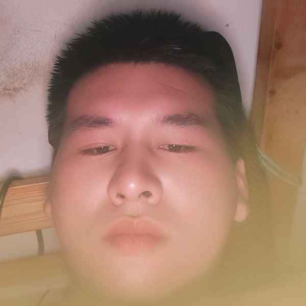 齐齐哈尔征婚相亲网