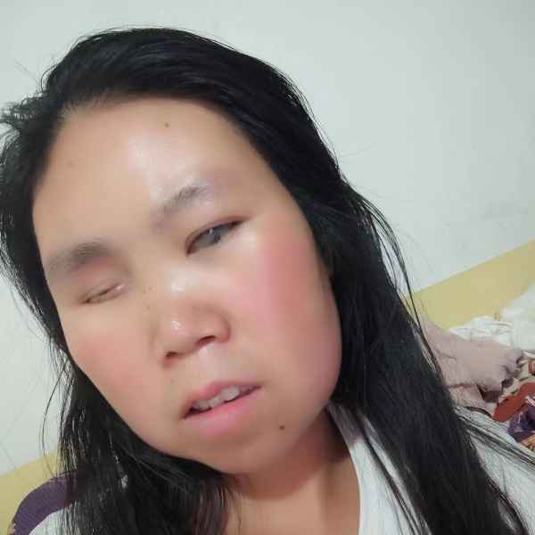 甘肃34岁单身美女真诚找对象-齐齐哈尔征婚相亲网