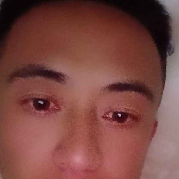 河北30岁单身帅哥真诚找对象-齐齐哈尔征婚相亲网